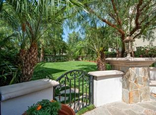 306 Plaza Cabana, San Clemente, CA 92673