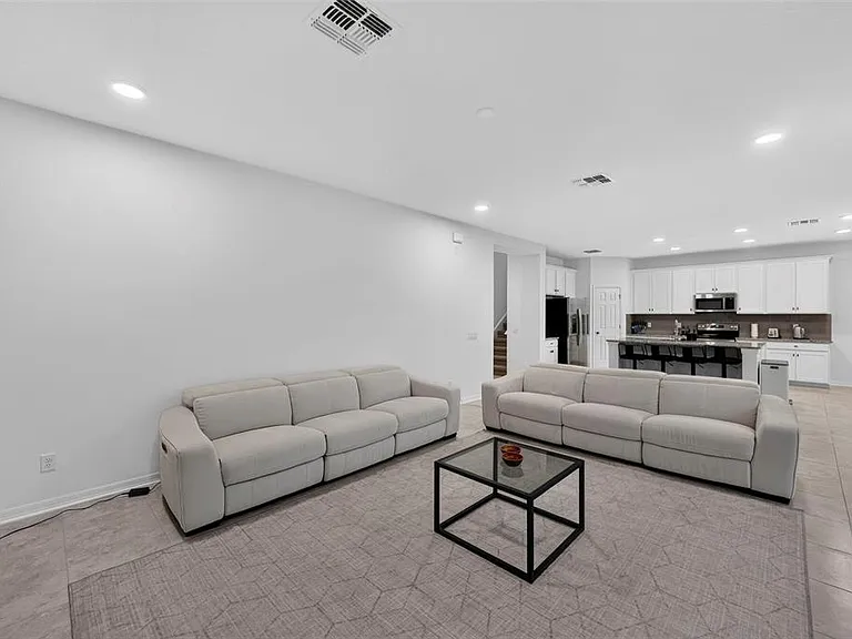 31903 Sapna Chime Dr — Photo 27
