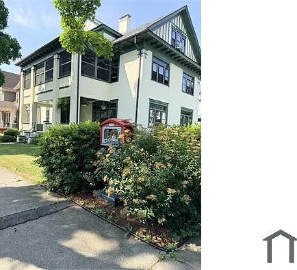62 Firglade Ave #1 — Photo 18