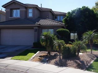 421 E Louis Way, Tempe, AZ 85284