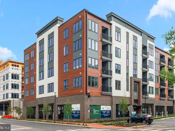 421 Washington St Unit 1208, Conshohocken, PA 19428
