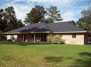 269 Ceasar Rd, Picayune, MS 39466