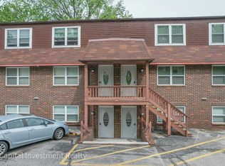 218 W Atchison St #10578159, Jefferson City, MO 65101