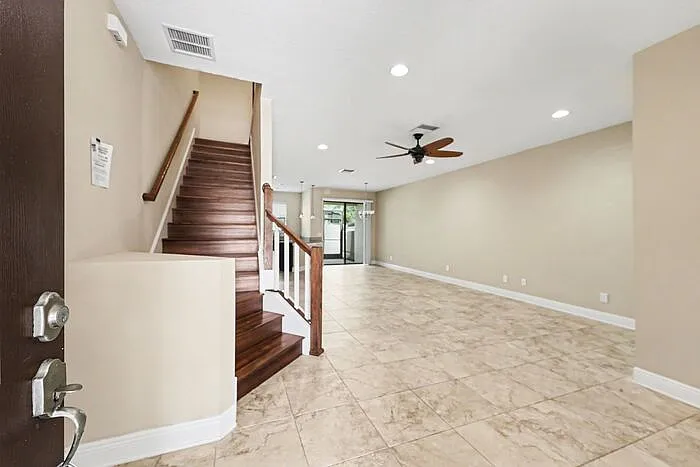 30340 Southwell Ln — Photo 5