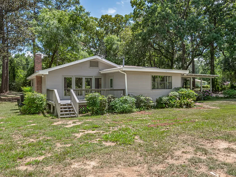 5070 Buck Lake Rd — Photo 42