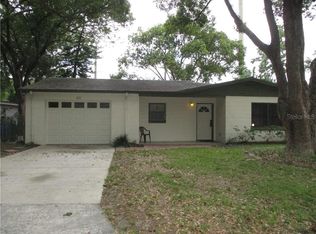 624 Acapulca Way, Altamonte Springs, FL 32714