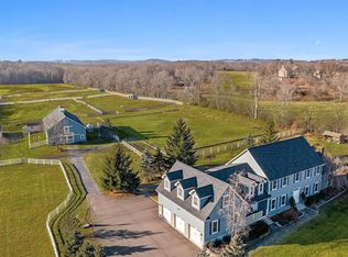 167 County Route 51, Campbell Hall, NY 10916
