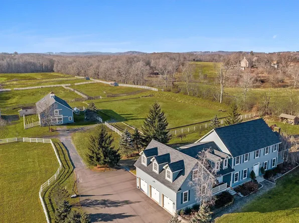 167 County Route 51, Campbell Hall, NY 10916