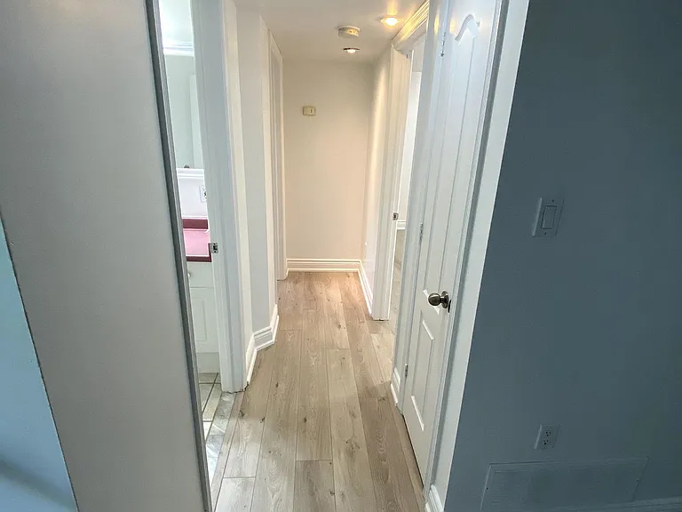 53 Belfry Dr #BASEMENT — Photo 9