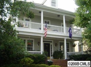 1321 Barnett Woods, Fort Mill, SC 29708