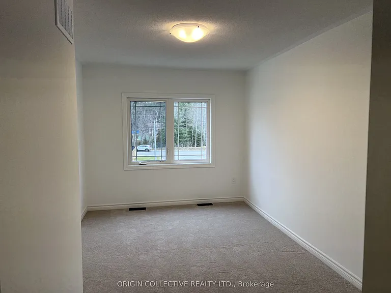 34 Milson Cres #TOP — Photo 14