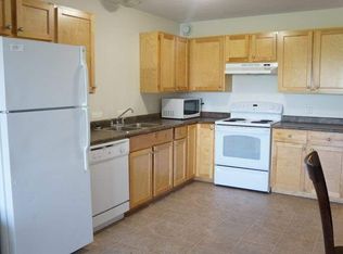 20 Dunns Crossing Rd, Fredericton, NB E3B2A4