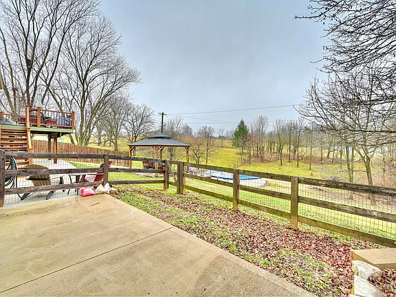 4th image of 4448 Oliver Rd