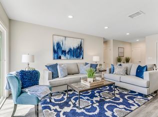 15856 Garydale Dr, Whittier, CA