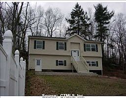 2nd image of 229 Palmer St