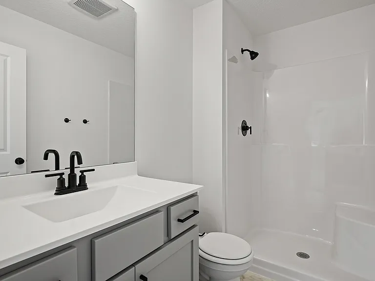 3344 Lachman Ct NE — Photo 14