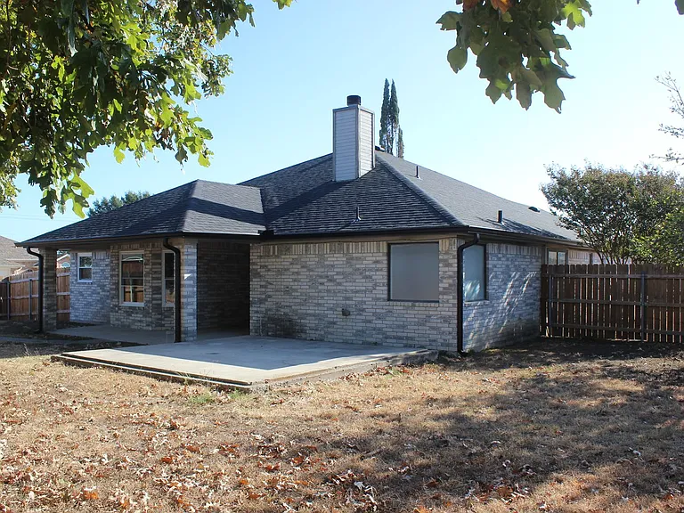 4801 Addie Dr — Photo 22