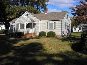 1st image of 4420 Winchester Dr