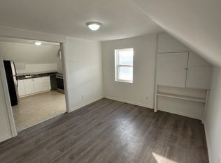 555 Ritson Rd S UNIT C, Oshawa, ON L1H 5K6