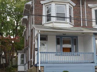 5443 Ridge Ave, Philadelphia, PA 19128