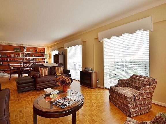 4th image of 1400 Kenesaw Ave APT 21F