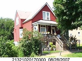 1st image of 8244 S Buffalo Ave