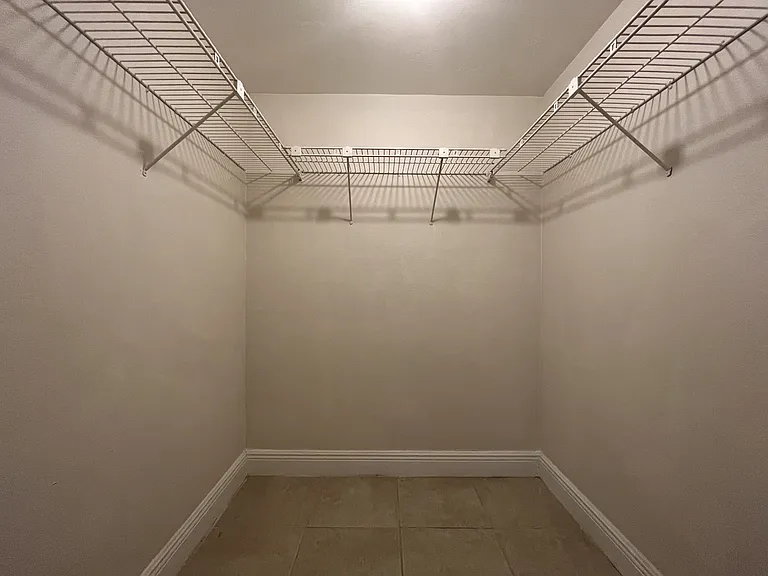 8020 Fairview Dr #107 — Photo 9