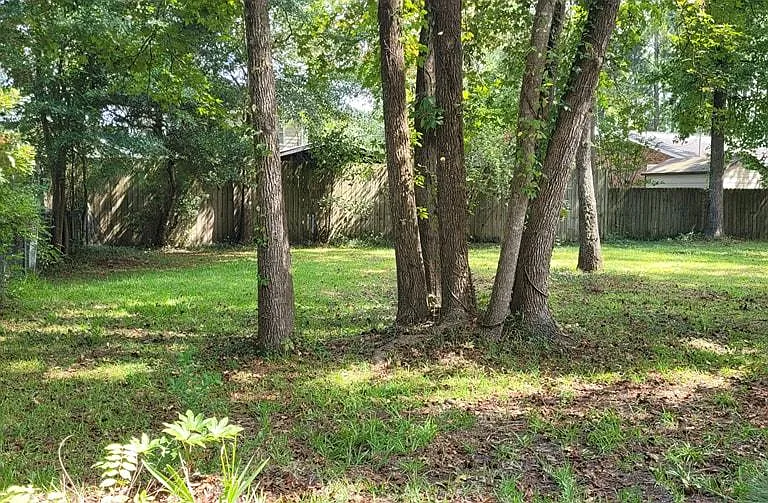 1270 Harbour Towne Dr — Photo 4