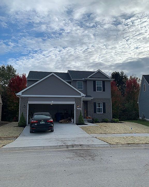 1st image of 1602 Weeping Willow Ct