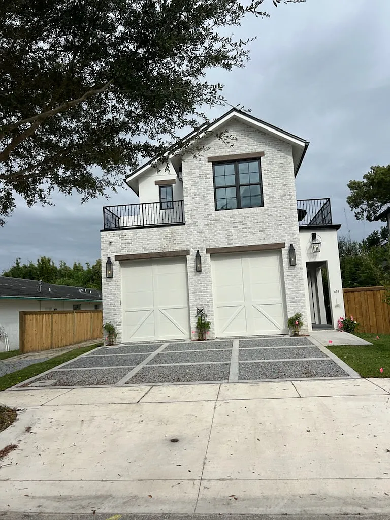 1 bed, 1.5 bath, $2,750 — Photo 1