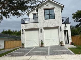 439 W Comstock Ave, Winter Park, FL 32789