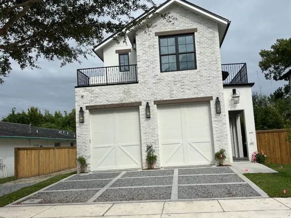 439 W Comstock Ave, Winter Park, FL 32789