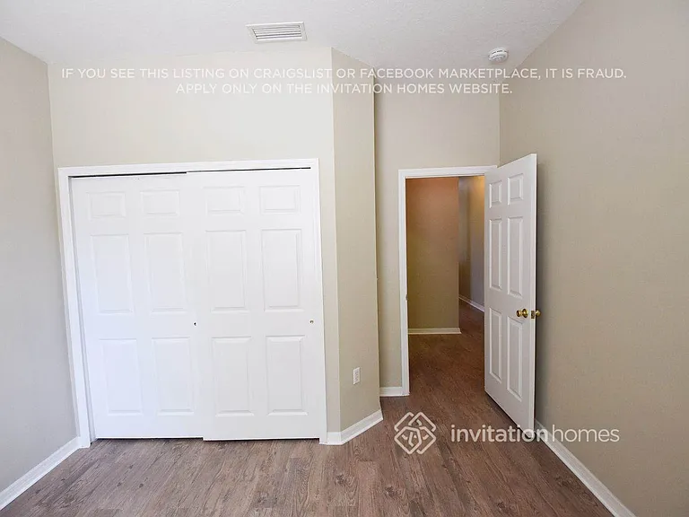 6860 Lake Eaglebrooke Dr — Photo 6