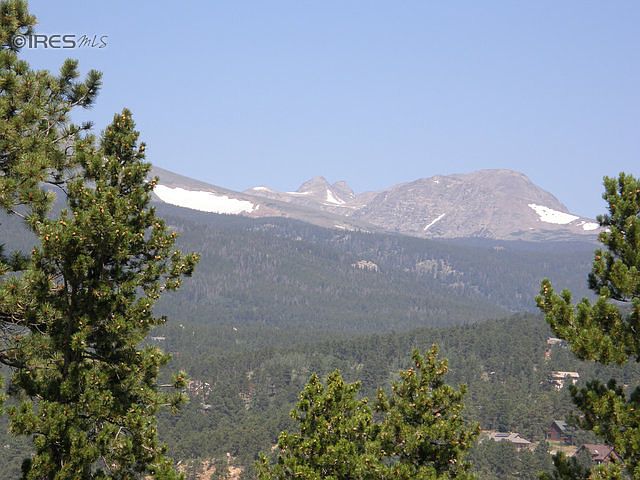 1st image of 136 Ponderosa Dr
