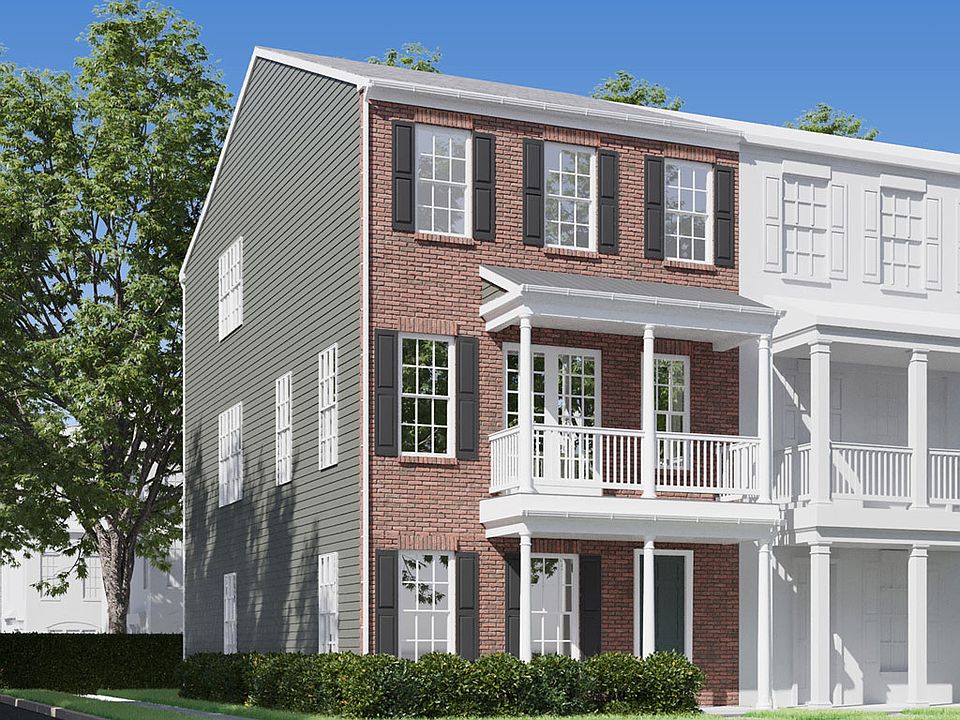 B4 Elevation