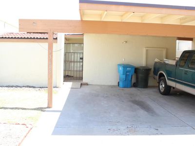 13605 N 24th Ave, Phoenix, AZ, 85029