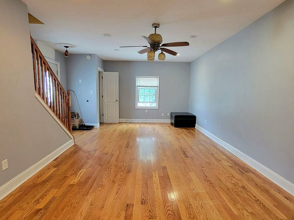 1970 N Jerusalem Rd, North Bellmore, NY 11710 MLS 11200274 Zillow