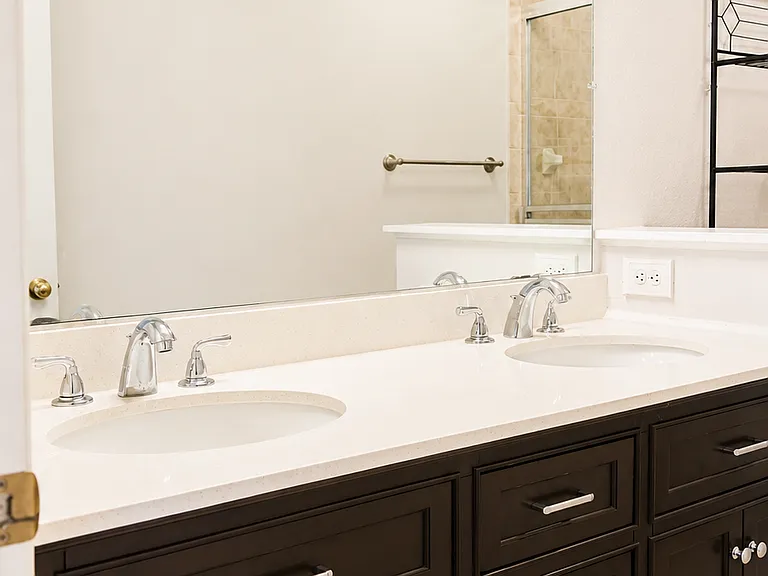 12660 Somerset Oaks St #12660 — Photo 31