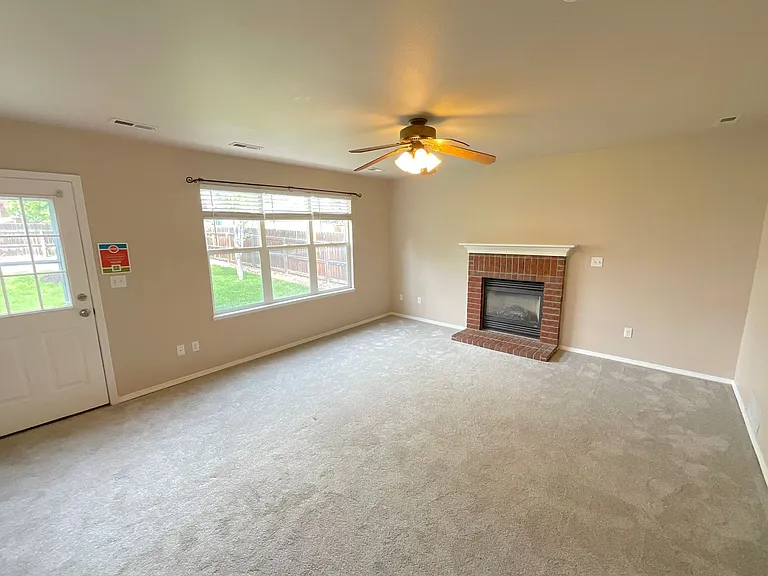 9180 Red Columbine Dr — Photo 14