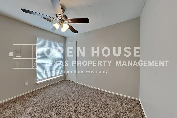 11910 Westwold Dr — Photo 16