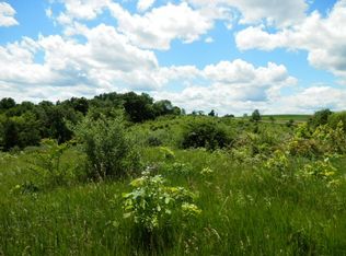 Daughenbaugh Ln, Richland Center, WI 53581