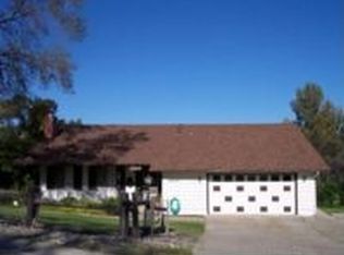 3396 Mesa Verdes Dr, El Dorado Hills, CA