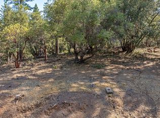 18465 Harper Rd, Groveland, CA 95321