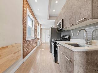 89 Beadel St #3A, Brooklyn, NY 11222
