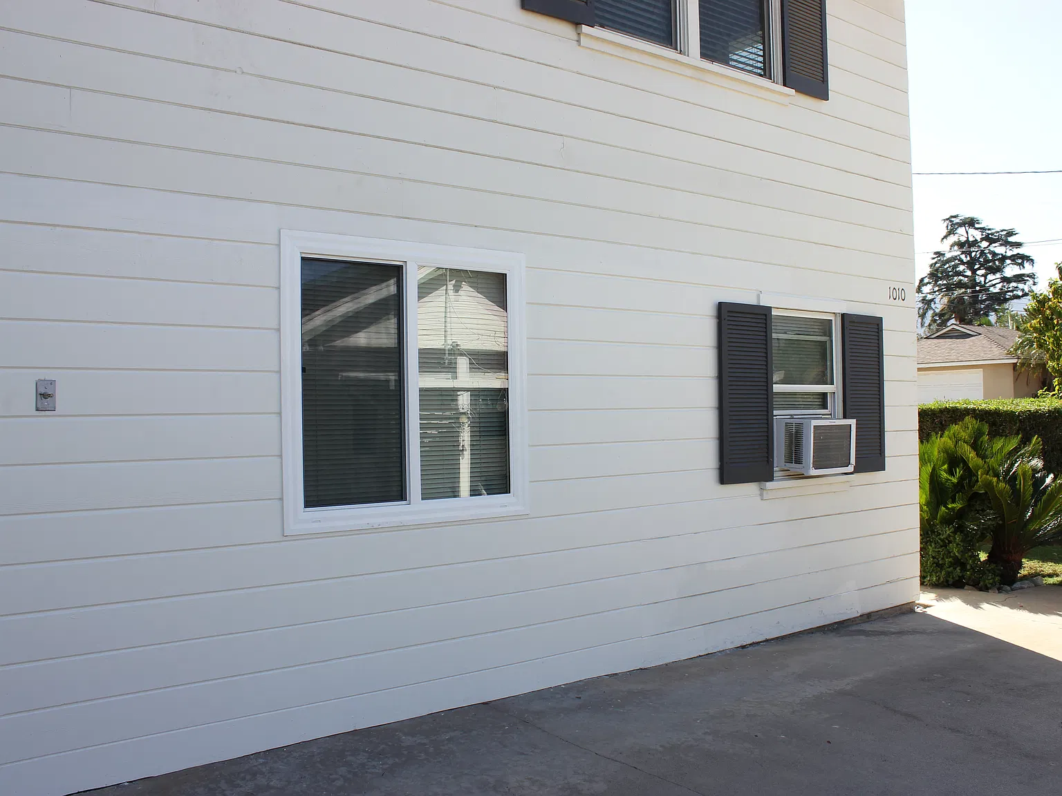 1 bed, 500 sqft, $1,500 — Photo 2