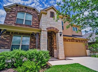 238 Banana St, Buda, TX 78610