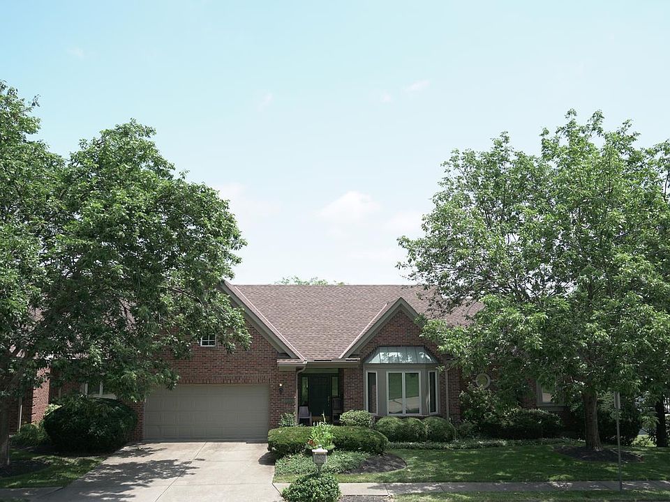 1st image of 854 Willowdale Dr