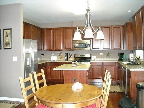 4th image of 10271 Northbridge Dr