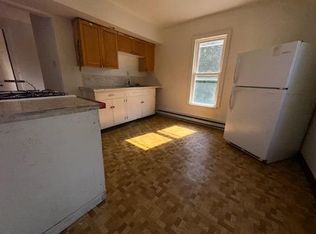 239U McKinley Ave, Jamestown, NY