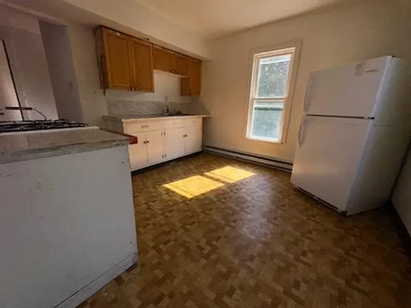 239U McKinley Ave, Jamestown, NY 14701